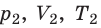 Уравнение pv const является уравнением процесса для данной массы идеального газа