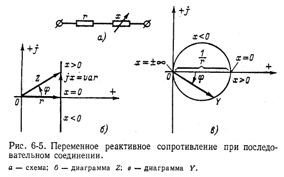 Электрическая цепь