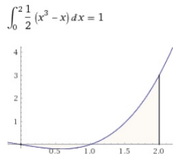 Плотность распределения вероятности случайной величины   𝑓(𝑥) = { 0 𝑥 ≤ 0 𝐶 ∙ 𝑥 3 − 𝑥 2 0 < 𝑥 ≤ 2 0 𝑥 > 2