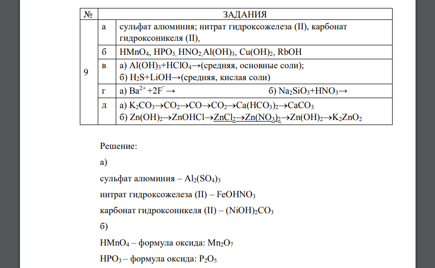 Формула сульфата гидроксожелеза (III). Сульфат алюминия формула. Алюминиевый купорос формула. Сульфат алюминия графическая формула.