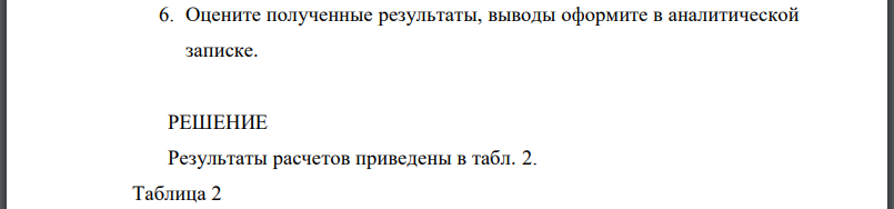 Имеются данные о деятельности крупнейших компаний в течении 12 месяцев 1999х года. Известны -чистый доход оборот капитала использованный капитал