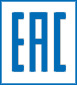 EAC sign