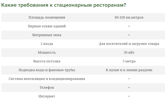 http://moneymakerfactory.ru/Pics/verstka/img-721-1454910953.png