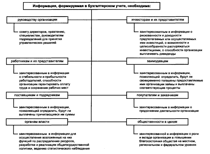 аспва.bmp