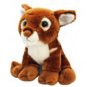 Описание: Описание: Animals baby олененок, 30 см - Keel Toys