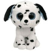 Описание: Описание: Beanie Boos "Далматинец", 15см - Ty Toys