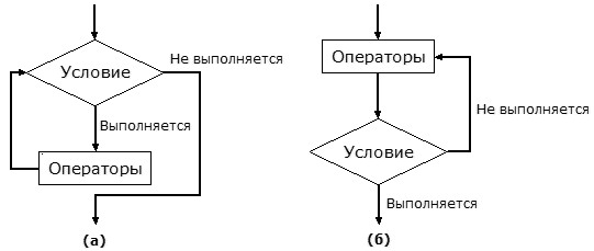 http://tvd-home.ru/images/prog/p9_1_1.gif