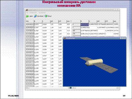 http://lab18.ipu.ru/projects/conf2009/1.1/5..files/image004.gif