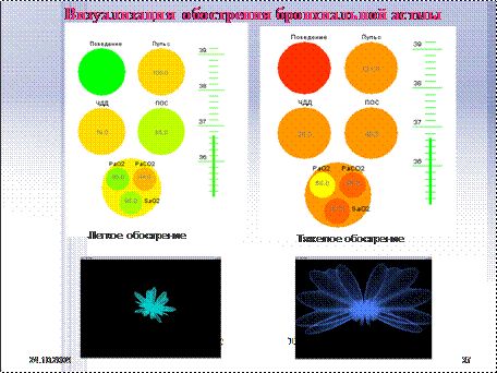 http://lab18.ipu.ru/projects/conf2009/1.1/5..files/image012.gif