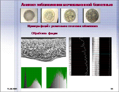 http://lab18.ipu.ru/projects/conf2009/1.1/5..files/image044.gif