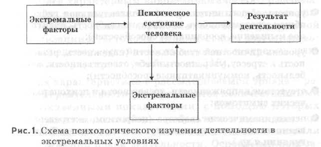 http://i1.studmed.ru/view/6/e/b/a/a/6ebaae1025d.jpg