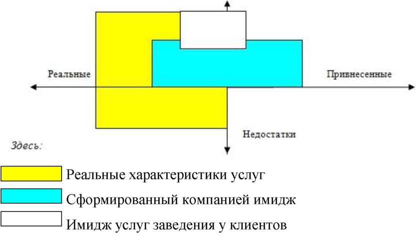 C:\Users\progr5\AppData\Local\Temp\FineReader11\media\image7.jpeg