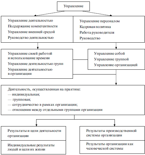 C:\Documents and Settings\Администратор\Рабочий стол\113.jpg