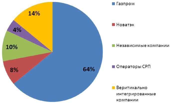 C:\Users\progr5\AppData\Local\Temp\FineReader11\media\image1.jpeg