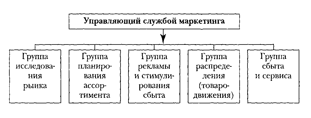 htmlconvd-YYD9lI_html_bbc0dc