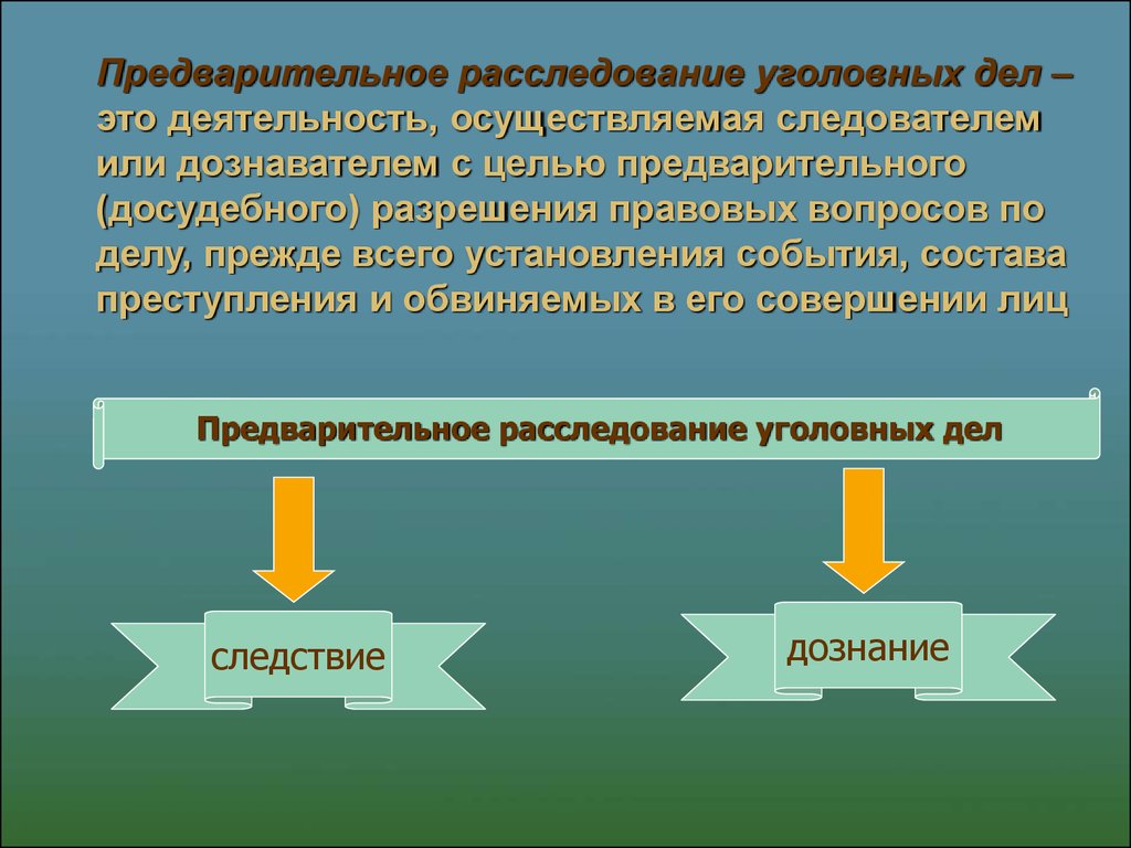 https://cf.ppt-online.org/files/slide/s/SVKyNLcWdq6rG2QzAa8YxFH3P4mws9ZE0Otl5p/slide-29.jpg