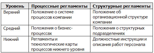 C:\Users\Андрей\Downloads\942217618459836.jpg