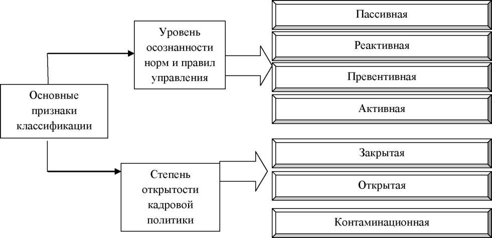 C:\Users\progr5\AppData\Local\Temp\FineReader11\media\image2.jpeg