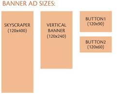 C:\Users\Acer-PC\Desktop\учеба\картинки для курсовой работы 2.0\баннер 120на90 120на60.jpg