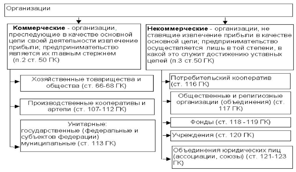 C:\Users\progr5\AppData\Local\Temp\FineReader11\media\image2.jpeg