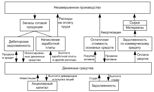 http://www.grandars.ru/images/1/review/id/432/a8f4edae1f.jpg