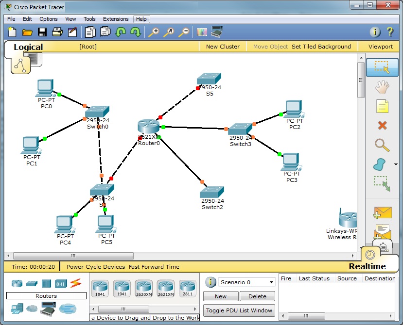 http://www.netadm.com.br/wp-content/uploads/2013/06/packettracer.jpg