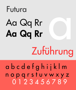 https://upload.wikimedia.org/wikipedia/commons/thumb/5/50/Futura_Specimen.svg/250px-Futura_Specimen.svg.png