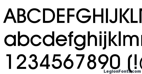 http://legionfonts.com/img-fonts/avant-garde-medium/og-avant-garde-medium-font-abc.jpg