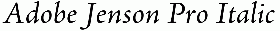 https://philsfonts.com/newcreatepng.php?text=Adobe%2BJenson%2BPro%2BItalic&version=showing&foundrycode=MA&volpkgnum=MO_34&fontsize=48&fontspecfile=AJensonPro-It.otf&fontid=MA16780086