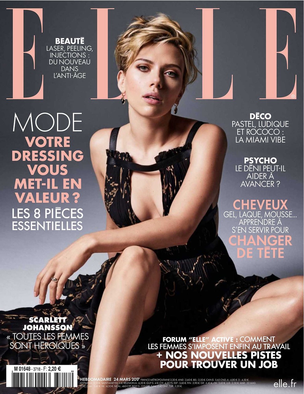 Elle