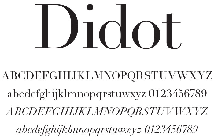 https://motherhaus.com/wp-content/uploads/2017/04/didot.jpg