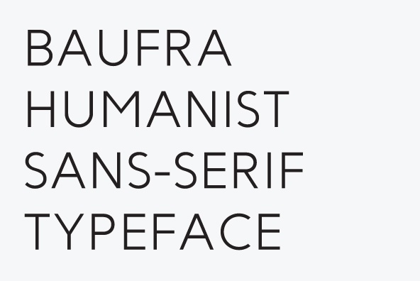 https://i.pinimg.com/736x/25/3b/6e/253b6ef2483cea9930bf16f2b8c44200--serif-typeface-nice-fonts.jpg