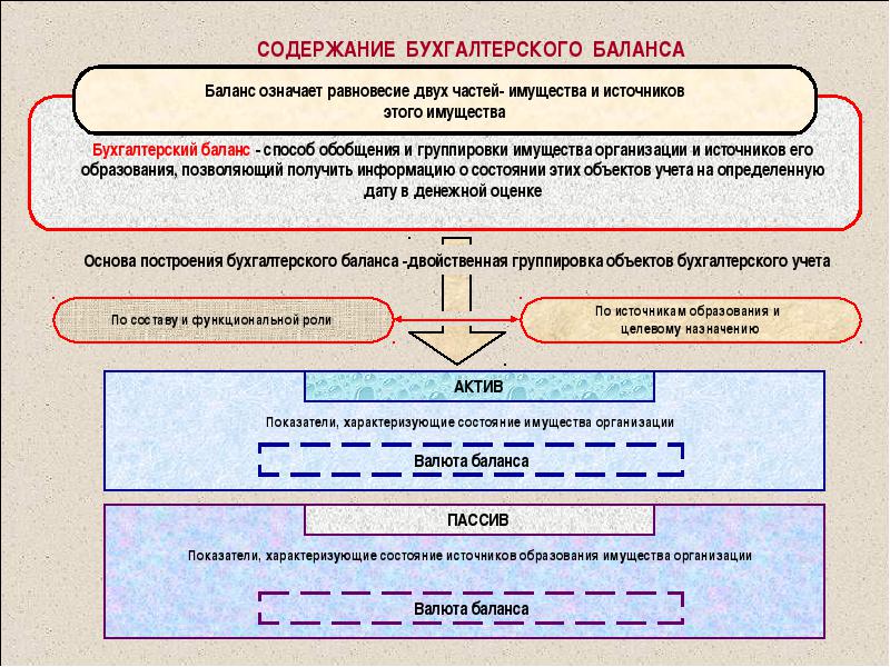 C:\Users\Sergey\Desktop\Симонова\картинки\img2 (1).jpg