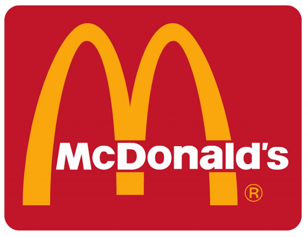 C:\Users\Sergey\Desktop\Симонова\картинки\Mcdonalds-logo-1024x788.jpg