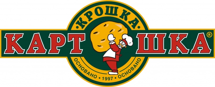 C:\Users\Sergey\Desktop\Симонова\картинки\logo-kroshka-kartoshka.jpg