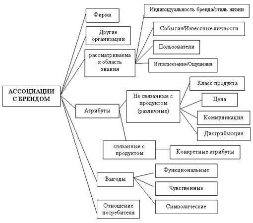 http://files.adme.ru/files/news/part_3/39823/39823_475183.gif