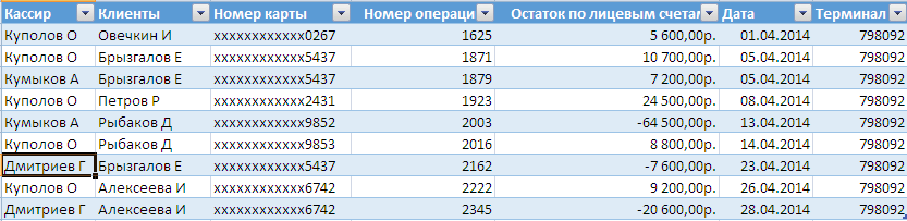 C:\Documents and Settings\sem-510\Рабочий стол\NoName.bmp