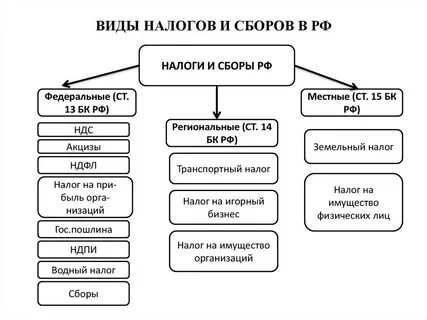 https://im0-tub-ua.yandex.net/i?id=d77d80484dc857e381afe88cc92e1263&n=13