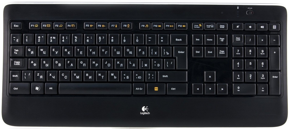 C:\Users\Desu\Desktop\Курсач\logitech-k800-1.jpg