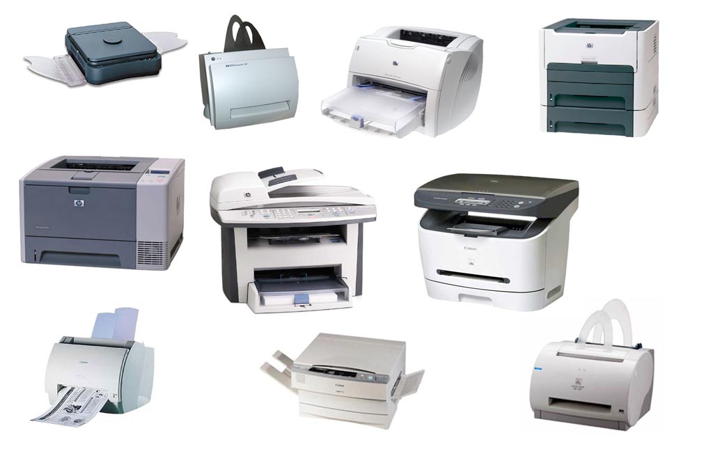 C:\Users\Desu\Desktop\Курсач\1290617089_printers.jpg