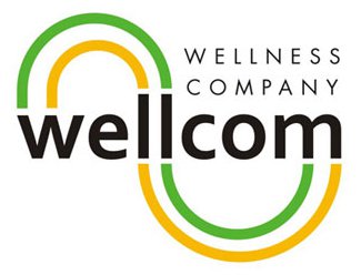 Программа компании Wellcom «Беременность и фитнес»