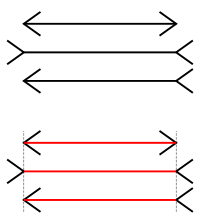 https://upload.wikimedia.org/wikipedia/commons/thumb/f/fe/M%C3%BCller-Lyer_illusion.svg/200px-M%C3%BCller-Lyer_illusion.svg.png