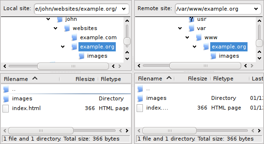 https://filezilla.ru/mediawiki/images/3/38/Tutorial_Filelists.png