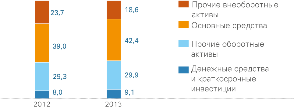 D:\мои документы\Новая папка\универ\5 курс\диплом\аэро\d82.png