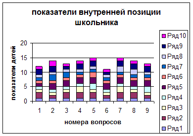 http://siteas.ru/image/26743_1.png