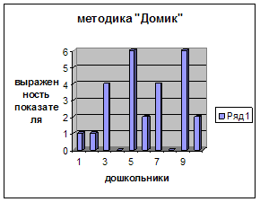 http://siteas.ru/image/26743_2_1.png