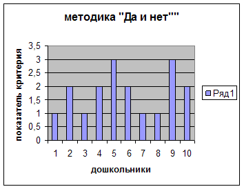 http://siteas.ru/image/26743_3_1.png