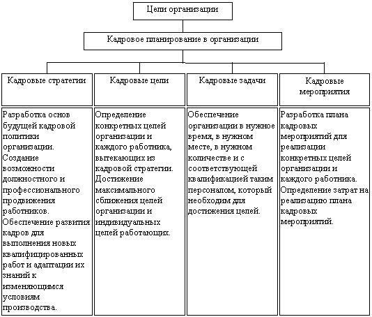 http://mparlament.eduhmao.ru/var/db/html/15371.40.gif