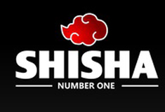 Кальянная "SHISHA number one"