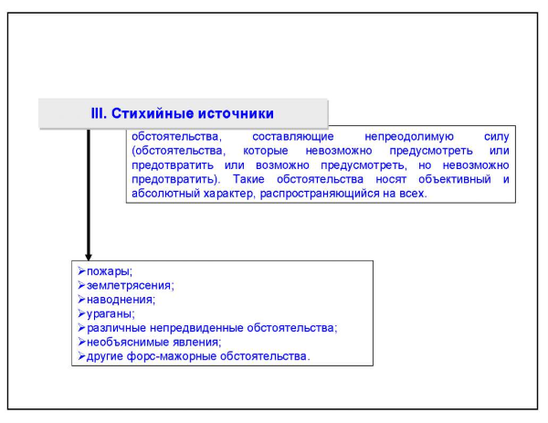 Ð ÐµÐ·ÑÐ»ÑÑÐ°Ñ Ð¿Ð¾ÑÑÐºÑ Ð·Ð¾Ð±ÑÐ°Ð¶ÐµÐ½Ñ Ð·Ð° Ð·Ð°Ð¿Ð¸ÑÐ¾Ð¼ "Ð¸ÑÑÐ¾ÑÐ½Ð¸ÐºÐ¸ ÑÐ³ÑÐ¾Ð· ÑÐµÑÐ½Ð¾ÐºÑÐ°ÑÐ¸ÑÐµÑÐºÐ¾Ð³Ð¾ Ð´ÐµÐ¹ÑÑÐ²Ð¸Ñ"